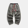 pantalon-chinois-homme-uni-laine-agneau
