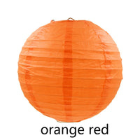 lampion-chinois-rond-en-papier
