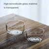 bols-chinois-verre-transparent-caf