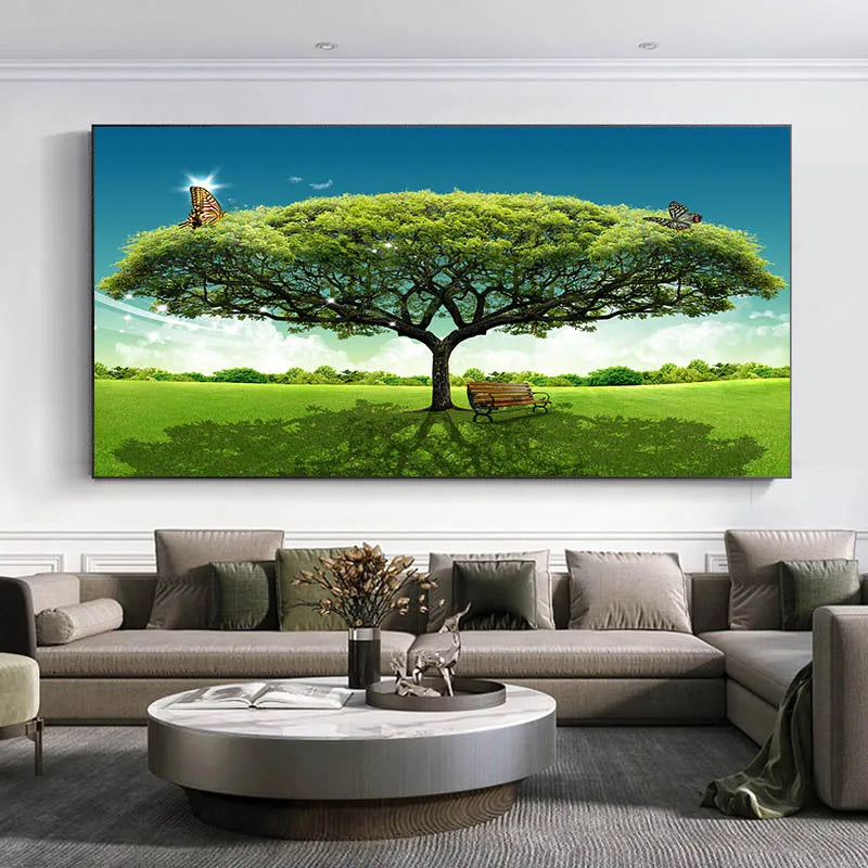 tableau-chinois-arbre-de-vie