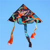 cerf-volant-chinois-dragon-en-surf