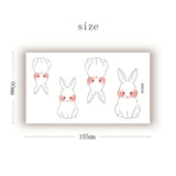 tatouage-chinois-dessin-animal