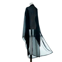 robe-chinoise-manches-amples