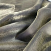 tissu-chinois-satin-merceris