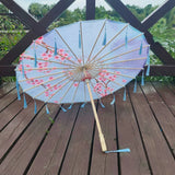 ombrelle-chinoise-soie-avec-ventail