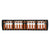 boulier-chinois-maths-d-butants-17-chiffres