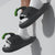 chaussons-chinois-pantoufles-requins