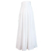 hanfu-robe-ancien-blanc-doublure-noire