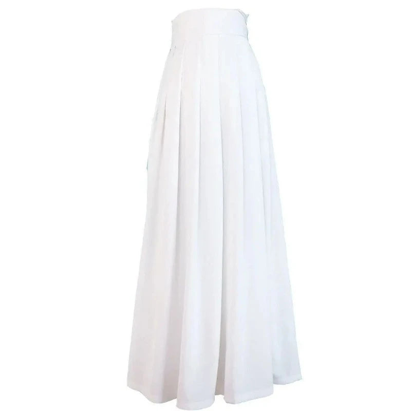 hanfu-robe-ancien-blanc-doublure-noire