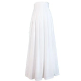 hanfu-robe-ancien-blanc-doublure-noire