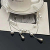 collier-chinois-femme
