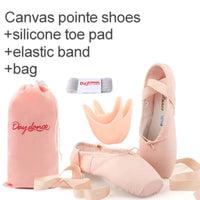ballerines-chinoises-danse-pointes-satin