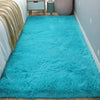 tapis-chinois-douillet-de-chevet