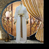 tenue-chinoise-style-japonais