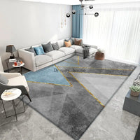 tapis-chinois-g-om-trique-doux
