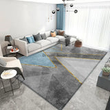 tapis-chinois-g-om-trique-doux