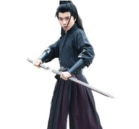 robe-chinoise-homme-traditionnelle-halloween