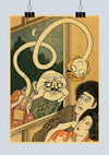 tableau-chinois-humour-japonaise