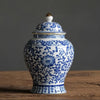 vase-chinois-porcelaine