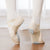 ballerines-chinoises-semelle-lastique