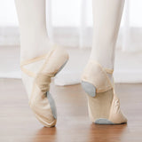 ballerines-chinoises-semelle-lastique