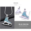 collier-chinois-patin-glace