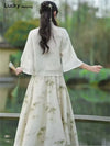 d-guisement-chinois-hanfu-chic-floral