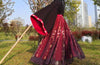 hanfu-robe-ancienne-princesse