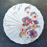 ombrelle-chinoise-en-papier-huileux