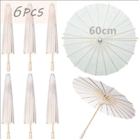 ombrelle-chinoise-en-papier-blanc