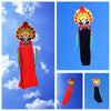 cerf-volant-chinois-dragon-des-vents