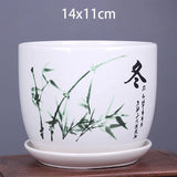 vase-chinois-ancien-motif-paysage