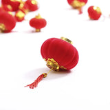 lampion-chinois-mini