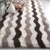 tapis-chinois-douillet-de-chevet