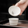 passoire-chinois-filtre-th-kung-fu