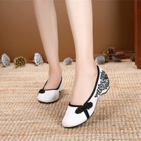 ballerines-chinoises-plates-petits-talons