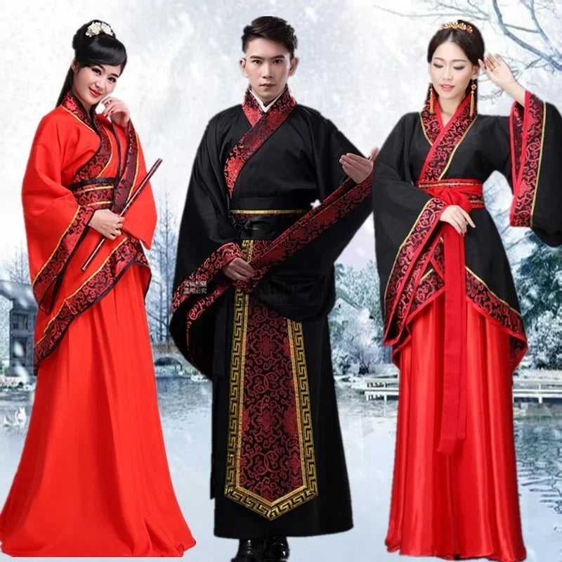 tenue-chinoise-hanfu-de-danse