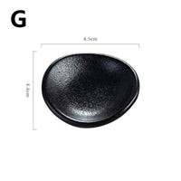 baguettes-chinoises-porte-baguettes