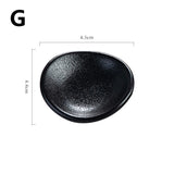 baguettes-chinoises-porte-baguettes