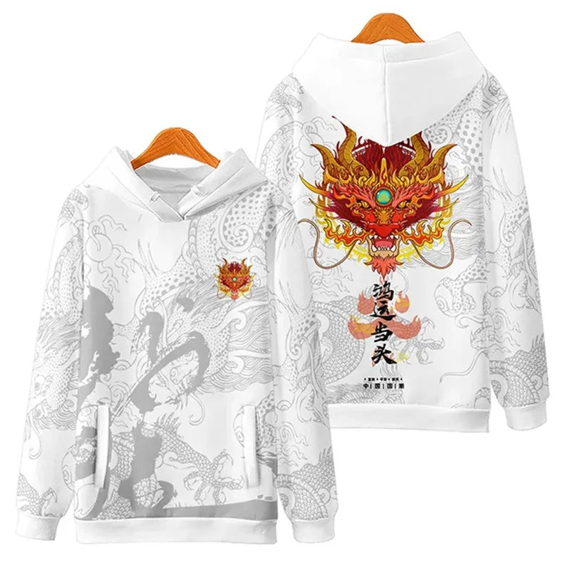pull-chinois-3d-dragon-nouvel-an