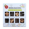 puzzle-chinois-bois