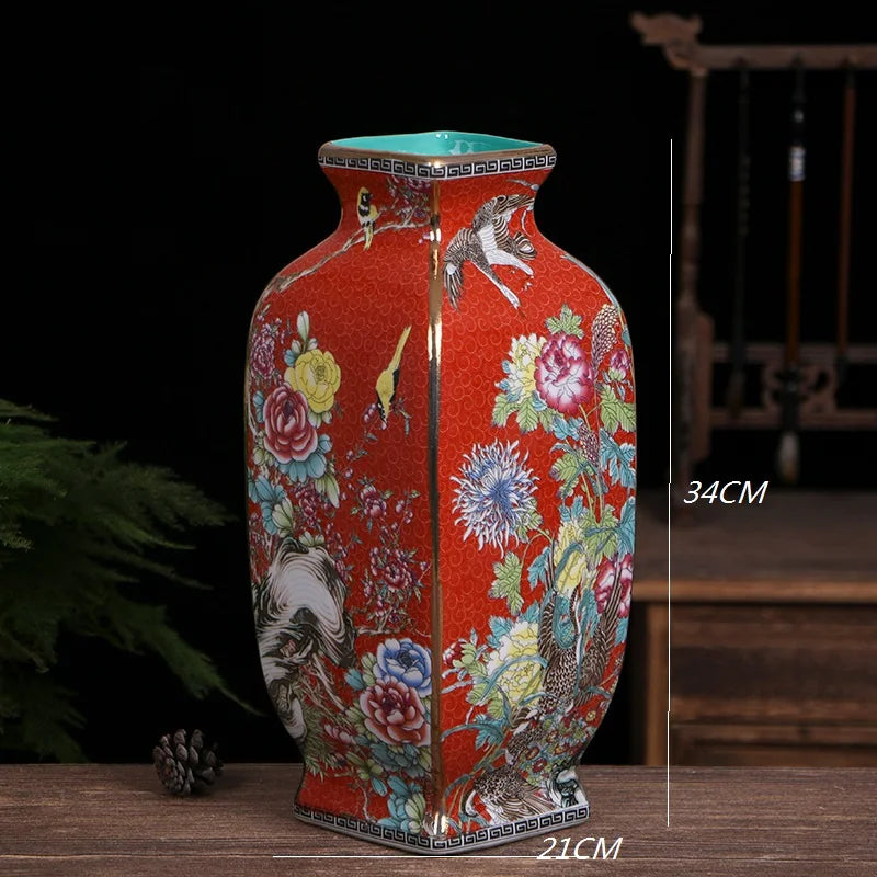 vase-chinois-ancien-carr-fleurs