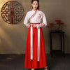 kimono-chinois-femme-tang-wushu