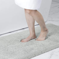 tapis-chinois-de-luxe-salle-bain