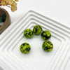 billes-chinoises-jeu-de-puzzle-enfant