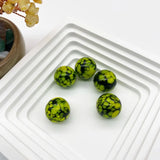 billes-chinoises-jeu-de-puzzle-enfant