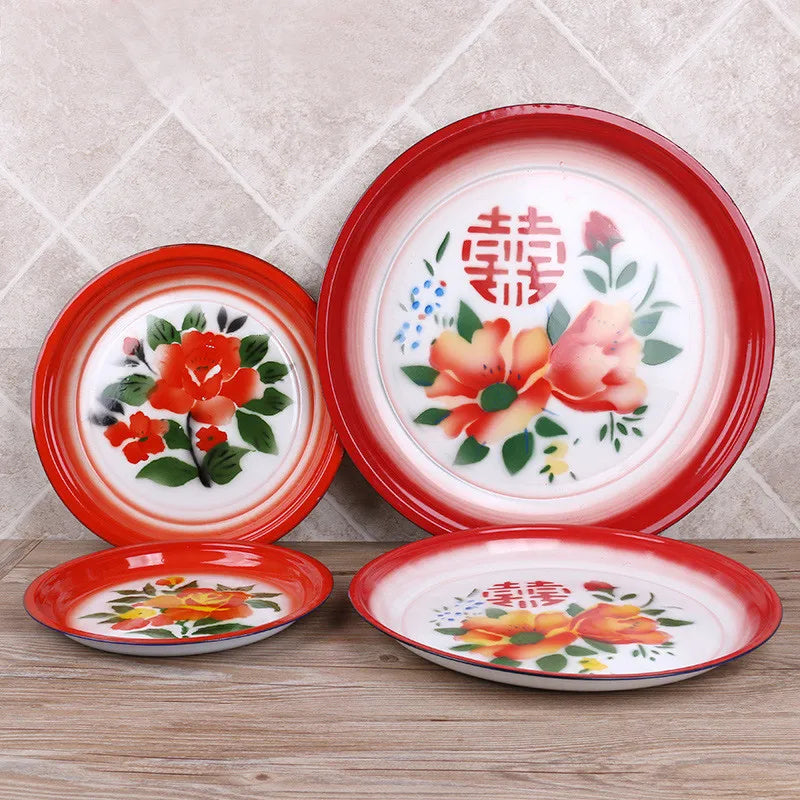 assiettes-chinoises-acier-th-i-re