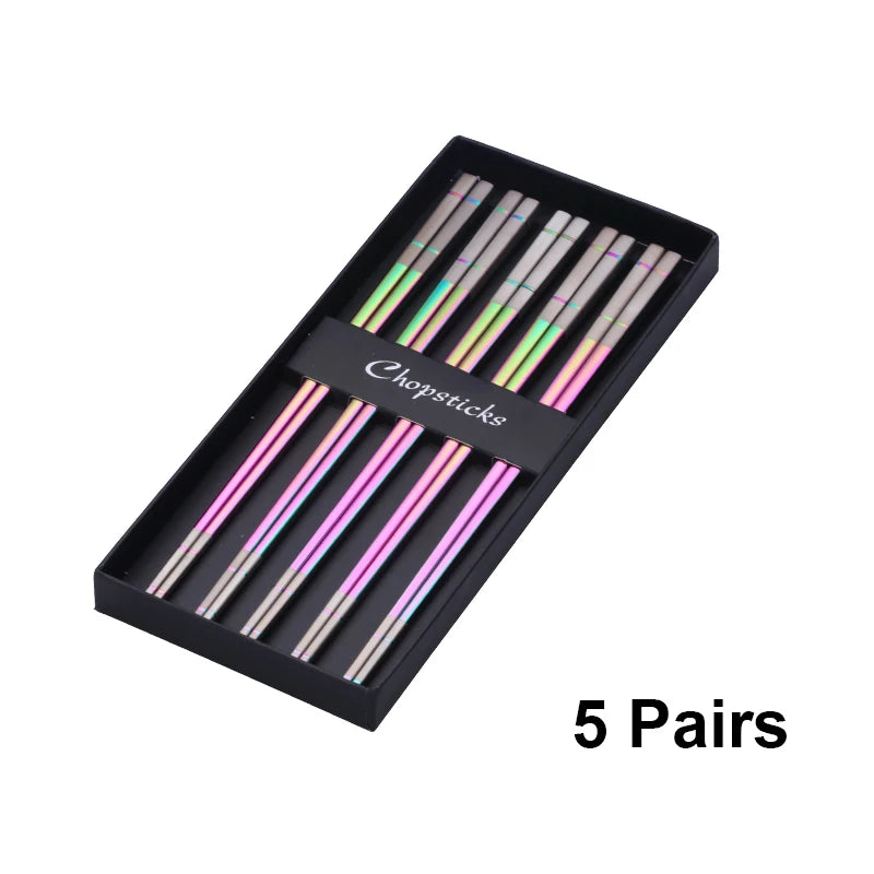 baguettes-chinoises-titane-coffret