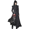 robe-chinoise-homme-halloween-cosplay