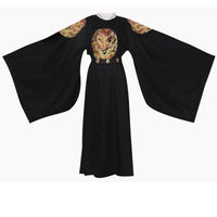 d-guisement-chinois-dragon-nouvel-an
